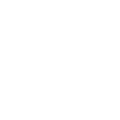 Bagdad Plumbers